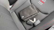 SEAT Arona 1.0 TSI 115 FR 5dr DSG Petrol Hatchback